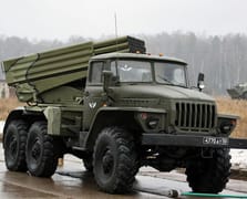 Sırbistan’dan Ukrayna’ya dolaylı askeri sevkiyat: Rus istihbaratından uyarılar