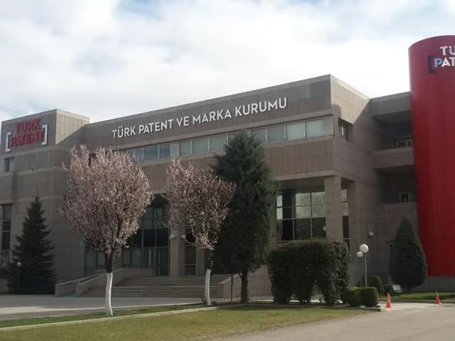 TÜRKPATENT'e 9 ayda 5 bin 952 başvuru yapıldı