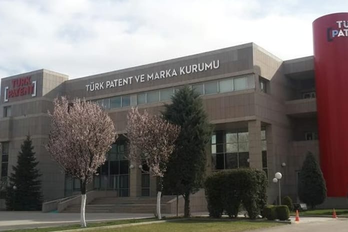 TÜRKPATENT'e 9 Ayda Yaklaşık 6 Bin Yerli Patent Başvurusu Yapıldı
