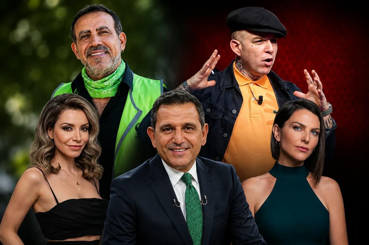 AHBAP soruşturmasında yeni gelişme!