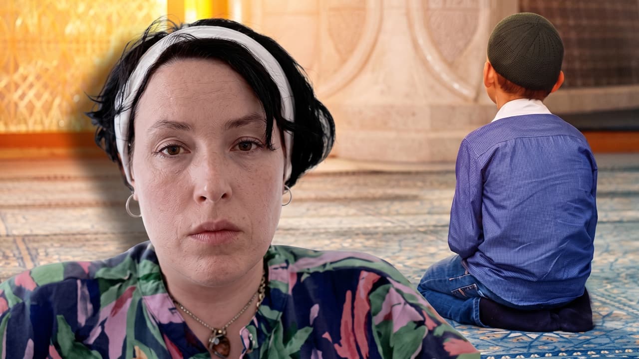MEB'in cuma namazı uygulamasını 'zorunlu' sanan veli nefret kustu