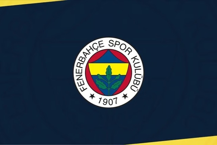 Fenerbahçe başkanlık seçimi ne zaman?