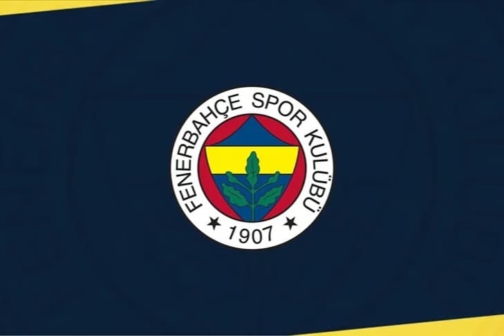 FB seçim ne zaman? Fenerbahçe başkanlık seçimi ne zaman, hangi tarihte?
