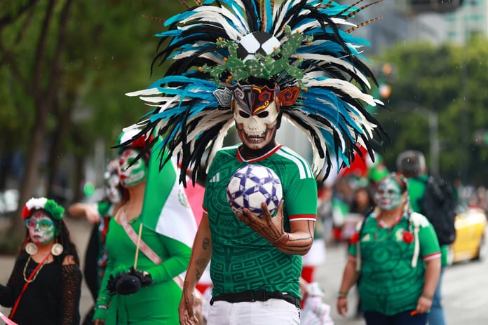 Kültürel diplomasi ve sporun gücü