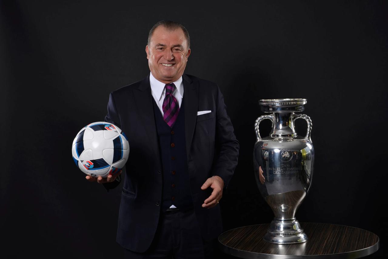 İtalyan futbolunun dönüşüm sıkıntısı