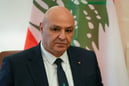 Lübnan Cumhurbaşkanı Avn’dan Netanyahu görüşmesine ret