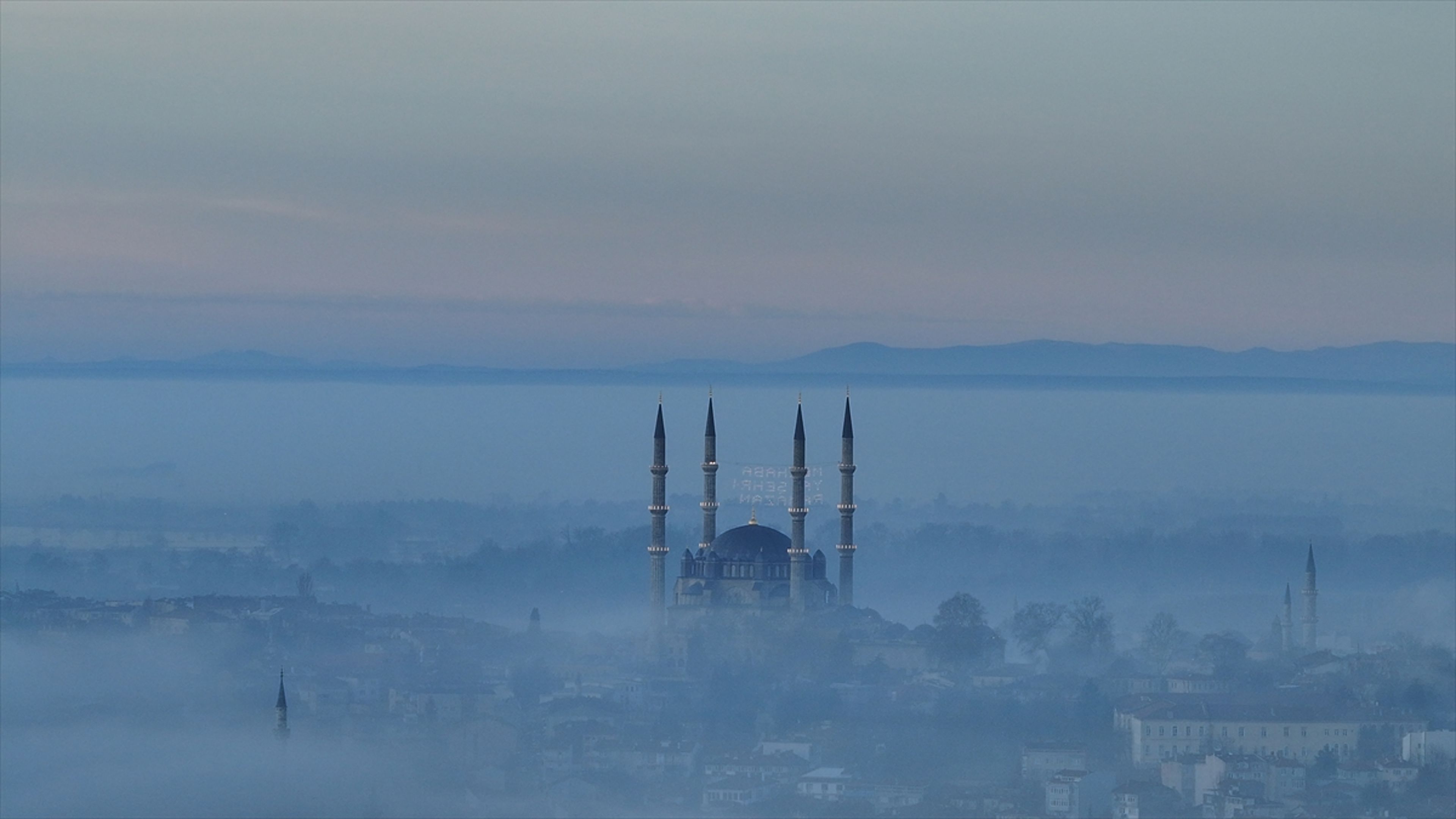 Galeri Fotoğrafı