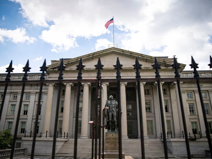 ABD’den İran’ın petrol ticaretine yeni yaptırımlar