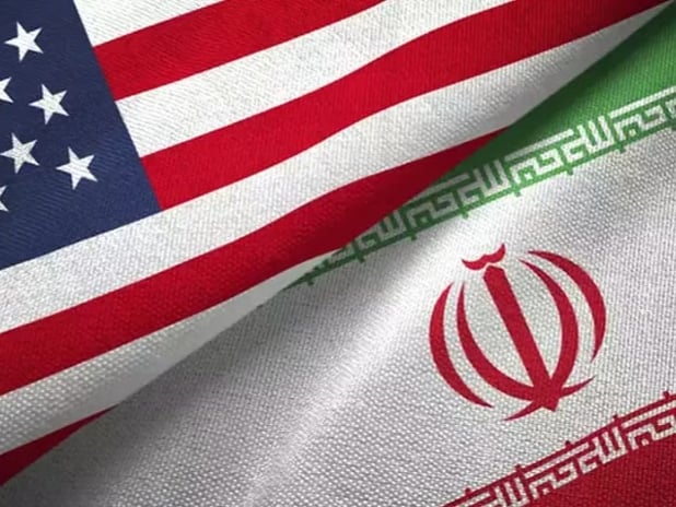 Bagherian: "ABD İran'ın petrol ticaretini yakından izliyor"