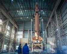 Çin hipersonik silah kapasitesine yaklaşıyor