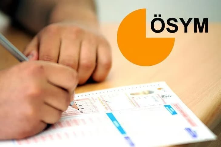 EKYS sonuçları açıklandı mı?