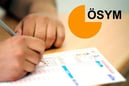 ALES başvuruları başladı mı? ÖSYM ile 2026 ALES başvurusu nasıl yapılır, son gün ne zaman?