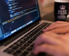 MASAK'a yeni yetkiler geliyor: Anlık takip ve hesap dondurma dönemi başlıyor