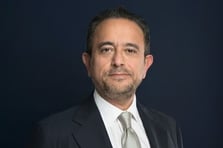 Ali Sabancı kimdir? Ali Sabancı geliri ne kadar, kaç yaşında, nereli?