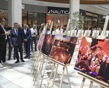 15 Temmuz’un izleri İzmir ve İstanbul’da