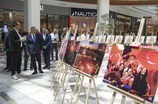 15 Temmuz’un izleri İzmir ve İstanbul’da