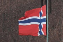 Norveç'in Tel Aviv Büyükelçisi'ne bombalı saldırı