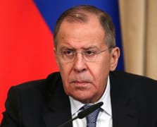 Rusya'dan Filistin Devleti çağrısı