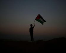 Al Jazeera: Tek kutuplu diplomasi çağı sona erdi