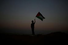 Al Jazeera: Tek kutuplu diplomasi çağı sona erdi