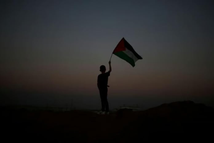 Al Jazeera: Tek kutuplu diplomasi çağı sona erdi