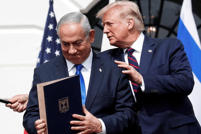 Barış planı mı teslimiyet şartları mı?Gazze savaşını bitirme planında kritik saatler