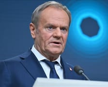 Polonya Başbakanı Donald Tusk meclisten güven oyu istedi