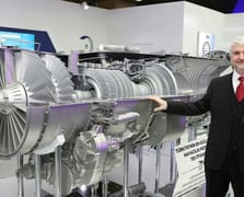 TEI, KIZILELMA için TF10000’e odaklandı