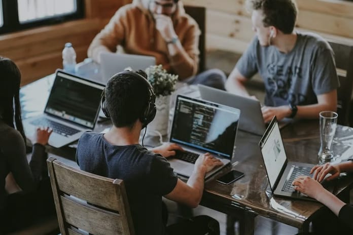 ÖSYM sözleşmeli bilişim personeli başvuru sayfası | ÖSYM sözleşmeli bilişim personeli başvuru şartları nelerdir?