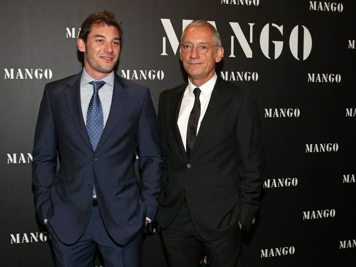 Mango’nun kurucusunun ölümünde cinayet şüphesi