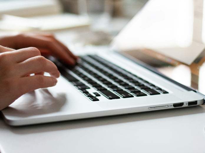 MASAK'tan kripto para platformlarına görüntülü kimlik doğrulama zorunluluğu getirildi