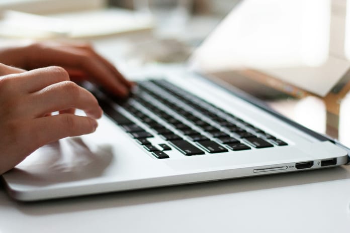 MASAK'tan kripto para platformlarına görüntülü kimlik doğrulama zorunluluğu getirildi