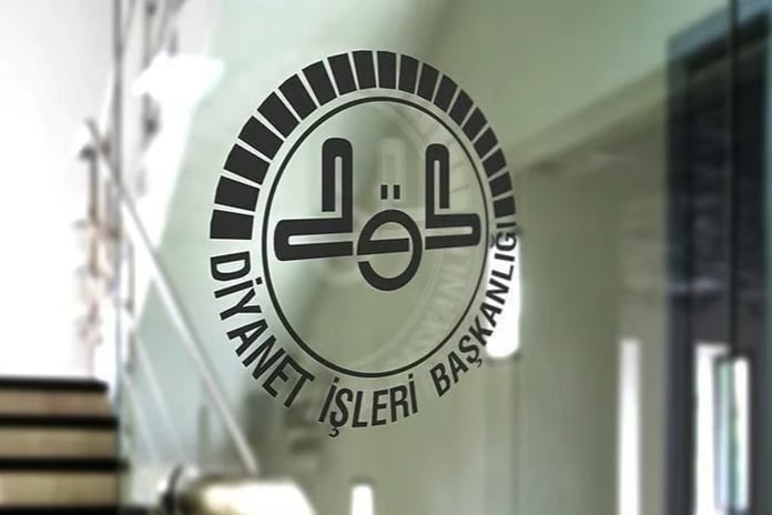 Din İşleri Yüksek Kurulu 2026 yılı fitre miktarını açıkladı