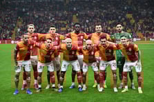 Süper Kupa'nın en başarılı takımı Galatasaray 8. şampiyonluğunu hedefliyor