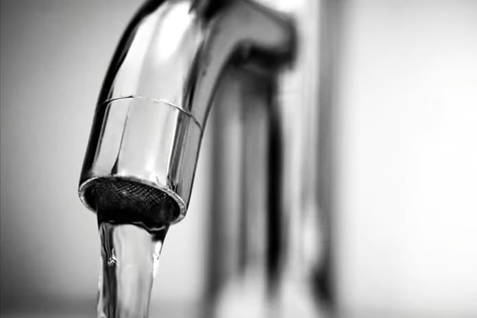 Bugün Ankara'da su kesintisi var mı, hangi ilçelerde, ne zaman tamir edilecek? 7 Şubat ASKİ su kesintileri listesi