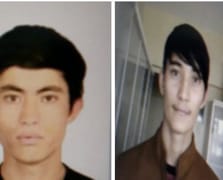 İstismardan 42'şer yıl hapse çarptırılan sanıkların cezası düşürüldü 