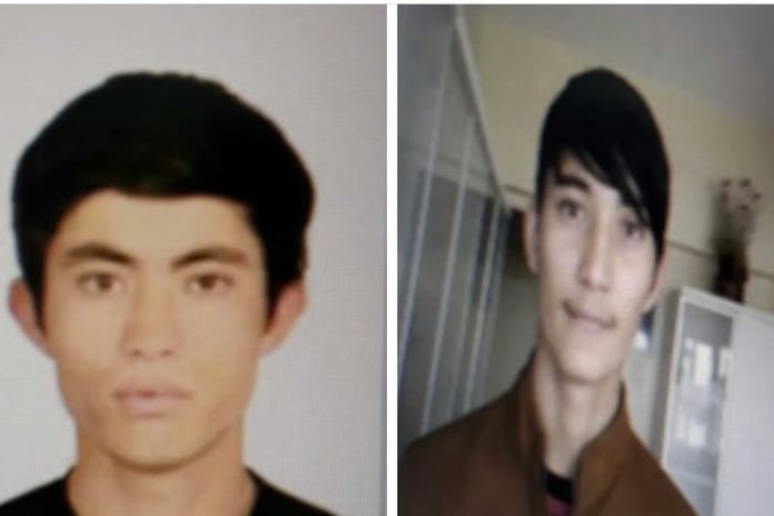 İstismardan 42'şer yıl hapse çarptırılan sanıkların cezası düşürüldü 