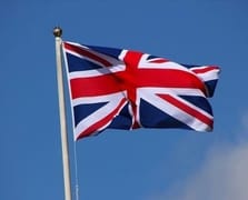 Londra’dan Suriye’ye “ilişkilerde yeni sayfa” mesajı: HTŞ terör listesinden çıkarıldı