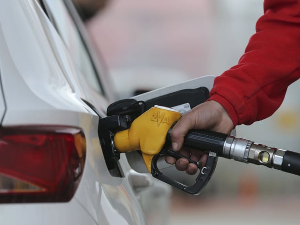 Benzin - Motorin fiyatı kaç lira? Benzin-Motorin fiyatı ne kadar, indirim var mı?