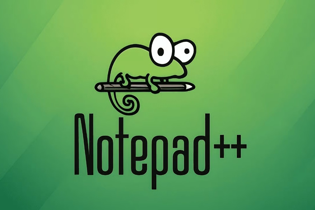 Notepad++ Siber Saldırısı
