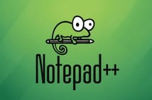 Popüler metin editörü Notepad++ siber saldırıya uğradı