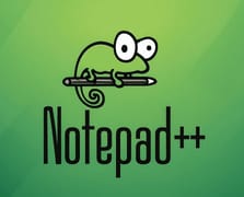 Popüler metin editörü Notepad++ siber saldırıya uğradı