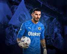 Süper Lig'de kaleci savaşları: Fenerbahçe Uğurcan için avantajlı konumda, Galatasaray'ın alternatif rotası Chelsea'nin kalecisi Petrovic