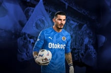 Süper Lig'de kaleci savaşları: Fenerbahçe Uğurcan için avantajlı konumda, Galatasaray'ın alternatif rotası Chelsea'nin kalecisi Petrovic