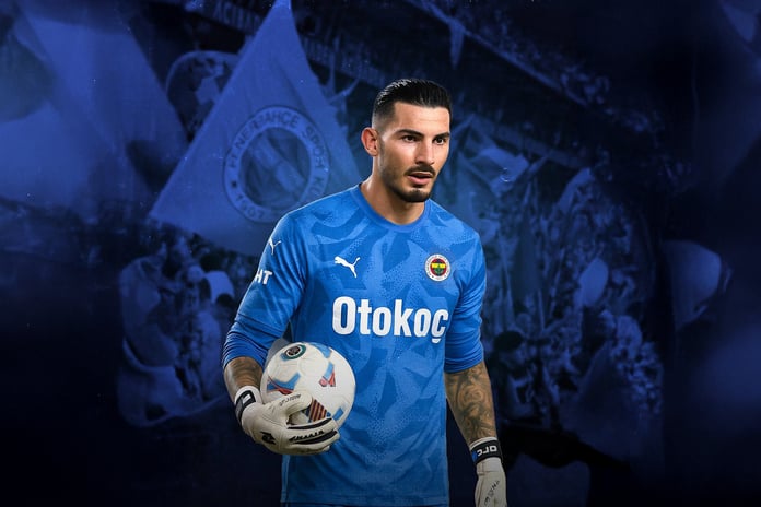 Süper Lig'de kaleci savaşları: Fenerbahçe Uğurcan için avantajlı konumda, Galatasaray'ın alternatif rotası Chelsea'nin kalecisi Petrovic