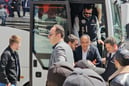 Zonguldak'ta Devrek Belediyesi iddianamesi: Eski başkan ve müdürlere yüzlerce yıl hapis