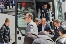 Zonguldak'ta Devrek Belediyesi iddianamesi: Eski başkan ve müdürlere yüzlerce yıl hapis