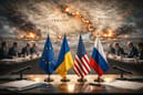 Eurasia Review: Rusya-Ukrayna müzakereleri sonuca ulaşacak mı?