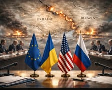 Eurasia Review: Rusya-Ukrayna müzakereleri sonuca ulaşacak mı?