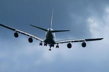 İsrail saldırıları sonrası 4 ülkeye seferler durduruldu